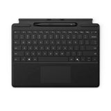 Surface Pro Flex Type Cover with Slim Pen 2 - Y8U-00014 - Black