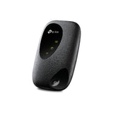 TP-Link MiFi M7010 4G LTE Wi-Fi Mobile Router