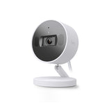 TP-Link Tapo C125 AI Home Security Wireless Camera