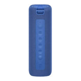 Xiaomi  Portable Bluetooth Speaker (16W)  - Blue