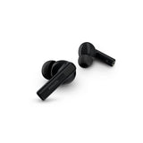 Philips TAT3559 TWS In Ear NC Headphone - Black
