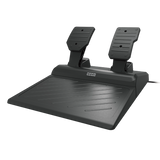 Hori Racing Wheel Overdrive for Xbox Series X