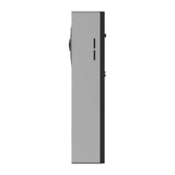 EZVIZ CS-HP3 2K Doorbell Camera 3MP