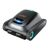 Aiper Scuba S1 Plus Cordless Robotic Pool Cleaner
