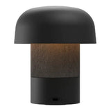 Kooduu Sensa Play Mini JBL Speaker & Lamp - Anthracite