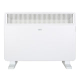 Defy DHC6820W Convector Heater 1800W
