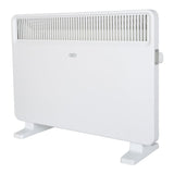 Defy DHC6820W Convector Heater 1800W