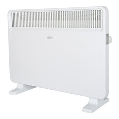 Defy DHC6820W Convector Heater 1800W – New World