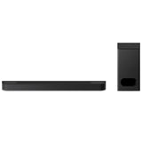 SONY HT-B600 BK 3.1.2 350W ATMOS BAR6 WIRELESS SUB