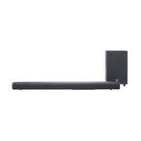 JBL Cinema SB560 3.1 Channel Soundbar Wireless Sub - Black