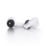 Denon AH-C630W True Wireless In-Ear Headphones - White