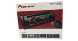 Pioneer DEH-S1150UB USB/MP3 CD Receiver