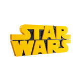 75407 LEGO® Star Wars™ Brick-Built Star Wars™ Logo