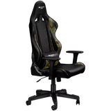 Canyon Argama GC-4AO Gaming Chair - Camo