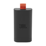 JBL Battery 200