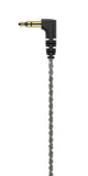 Sennheiser IE 200 In-Ear Headset - Black