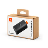 JBL Battery 200