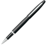 Sheaffer VFM Rollerball Pen Matte Black - 9405-1