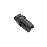 NITECORE TIP SE Keychain Flashlight - 700 Lumens