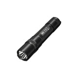 NITECORE MH11 1000 Lumens Ultra Compact Flashlight USB-C Rechargeable