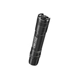 NITECORE MH11 1000 Lumens Ultra Compact Flashlight USB-C Rechargeable