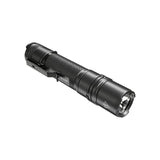NITECORE MH11 1000 Lumens Ultra Compact Flashlight USB-C Rechargeable