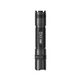 NITECORE MH11 1000 Lumens Ultra Compact Flashlight USB-C Rechargeable