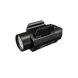 NITECORE NPL30 Weapon Flashlight - 1200 Lumens