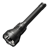 NITECORE MH40S Ultra Long Range Flashlight - 1500 Lumens