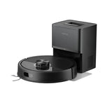 Roborock Q7 TF+ Smart Vacuum - Black