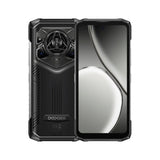 DOOGEE Blade20 Pro Android 15 Rugged Phone