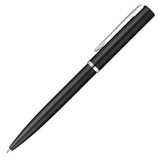 Waterman Allure Ballpoint Pen Black - NS02068192