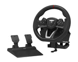 Hori Racing Wheel APEX for PlayStation®5