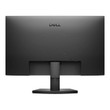 Dell SE2425HM 23.8-inch FHD 100Hz LED IPS Monitor