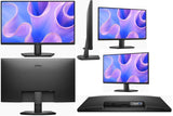 Dell SE2725HM 27-inch FHD 100Hz LED IPS Monitor