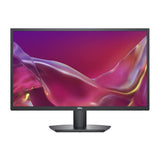 Dell SE2725H 27-Inch Full HD Monitor