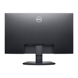 Dell SE2725H 27-Inch Full HD Monitor