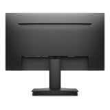 Dell SE2225HM 21.5-inch FHD 100Hz 5ms LED Monitor