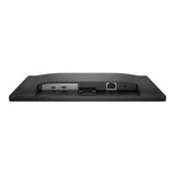 Dell SE2225HM 21.5-inch FHD 100Hz 5ms LED Monitor