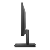 Dell SE2225HM 21.5-inch FHD 100Hz 5ms LED Monitor
