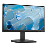 Dell SE2225HM 21.5-inch FHD 100Hz 5ms LED Monitor