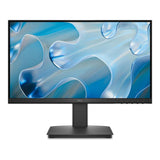 Dell SE2225HM 21.5-inch FHD 100Hz 5ms LED Monitor