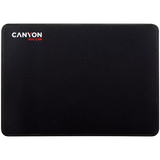 Canyon MP-4 Mousepad 350x250 mm