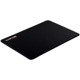 Canyon MP-4 Mousepad 350x250 mm