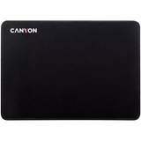 Canyon MP-2 Heavily Textured Mousepad