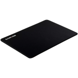 Canyon MP-2 Heavily Textured Mousepad