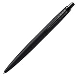 Parker Jotter XL Ballpoint Pen Monochrome Black - NS2122753