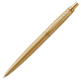 Parker Jotter XL Ballpoint Pen Monochrome Gold - NS2122754