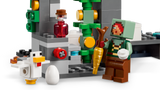 21274 LEGO® Minecraft® The Warden Encounter