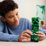 21276 LEGO® Minecraft® The Creeper™